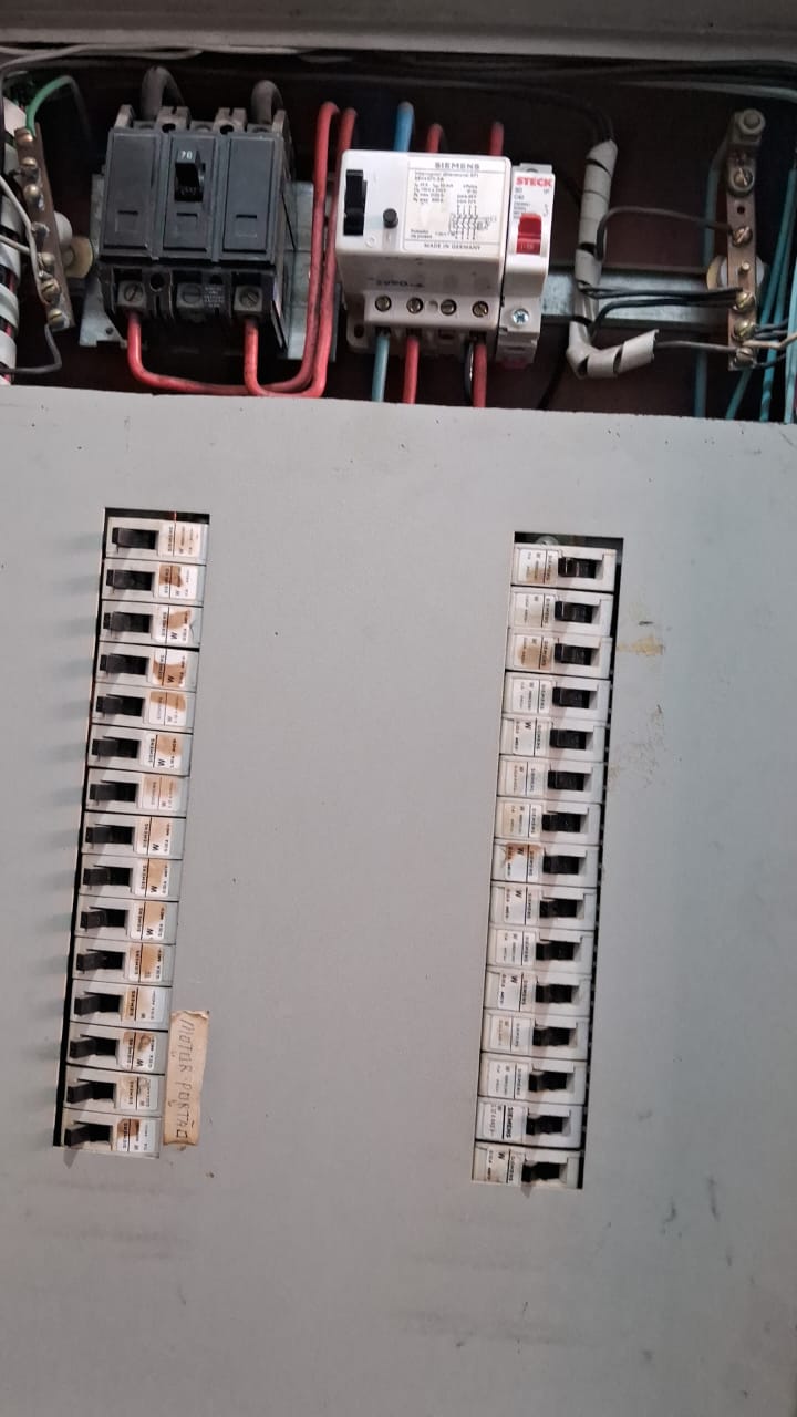 Foto 41